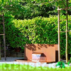 Gartenbecken 019
